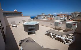 Casa Vacanza Barone